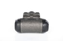 Bosch Wheel Brake Cylinder Part No - F026002480