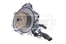 Borg & Beck Water Pump  - BWP3087