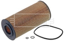 Borg & Beck Oil Filter - BFO4133