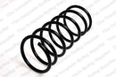 Kilen Coil Spring (Ra1330) - 11447