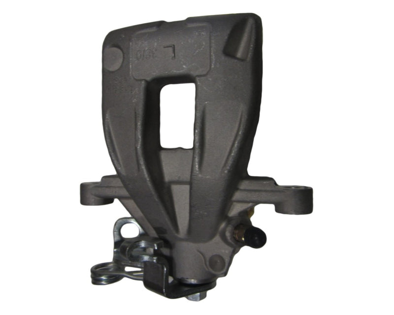 Rollco Citroen C4 Rear Left Brake Caliper - VSBC128L