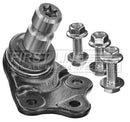 First Line Ball Joint L/R  - FBJ5750 fits LAND ROVER DISCOVERY SPORT 2014-