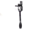Fuel Parts Accelerator Pedal Sensor - APS013