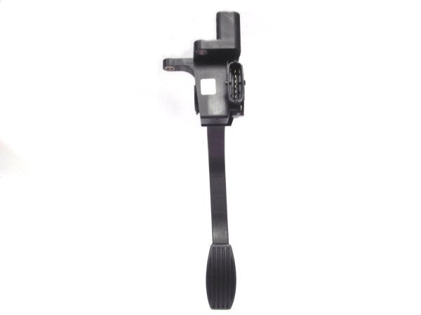Intermotor Accelerator Pedal Sensor - 42020
