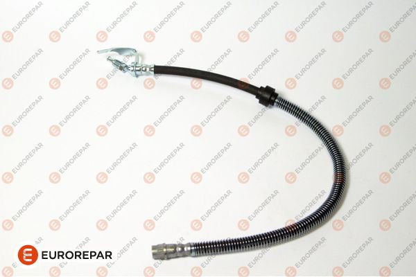 Eurorepar Brake Hose - 1623271280