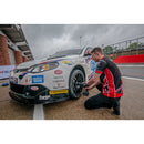 XP20 20V Brushless 3/4" Impact Wrench (1060Nm) - 98961