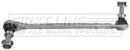 First Line Drop Link Part No -FDL7479