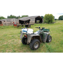 12V DC ATV Spot Sprayer (37L)