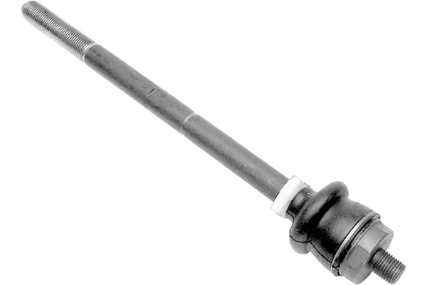 FAG Inner Tie Rod - 840018110