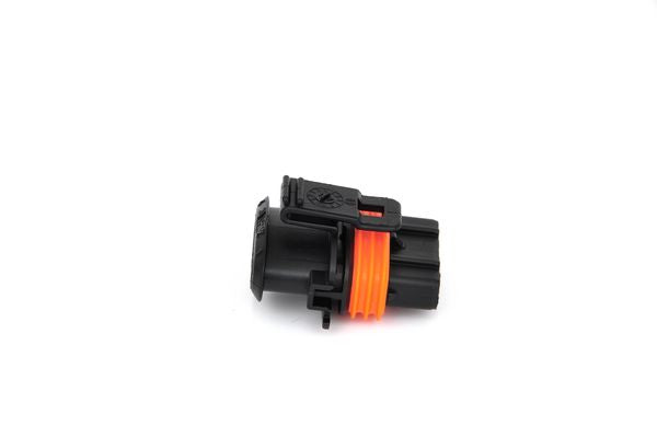 Bosch Plug Housing Part No - 1928403112