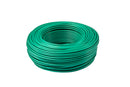 HELLA 8KL 712 933-001 Cable Set - 1-conductor - 0.75mm² - Length: 50m