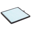 Blue Print Cabin Filter - ADG02516
