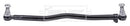 Borg & Beck Centre Rod Assembly - BTR32284