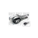 QH EM4810 Engine Mounting