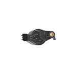 Kerr Nelson Ignition Coil - IIS430