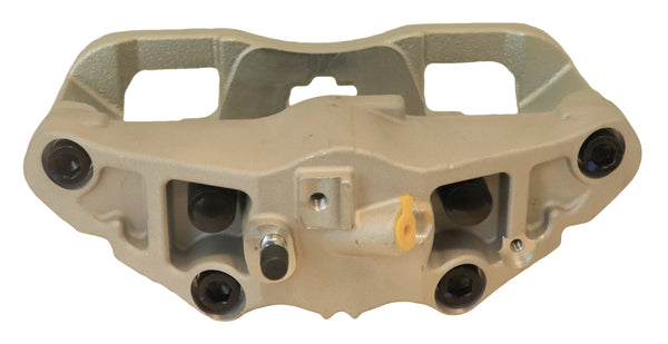 Rollco Audi S3 Front Right Brake Caliper - VSBC724R