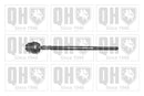 QH Rack End - QR2465S