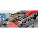 Soft Grip Pry Bar Set (4 Piece)