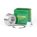 First Line Wheel Bearing Kit Part No -FBK724
