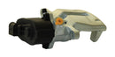 Rollco Ford Galaxy II Rear Right Brake Caliper - VSEP512R