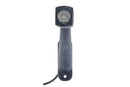 HELLA 2XS 011 744-111 Clearance Light - LED - 12/24V
