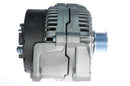 HELLA 8EL 011 710-311 Alternator - 14V - 90A - fits VW Golf IV (1J1)