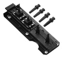 Fuel Parts Ignition Coil - CU1051
