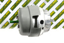 First Line Engine Mounting  - FEM4290