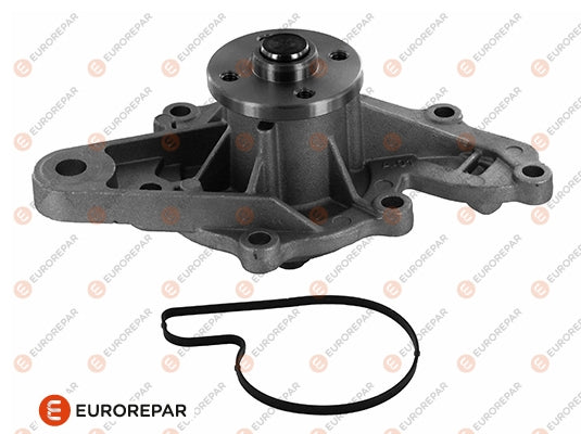 Eurorepar Water Pump - 1623112780