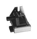 Intermotor Ignition Coil - 12601