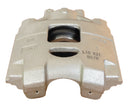 Rollco Toyota Yaris Front Right Brake Caliper - VSBC857R