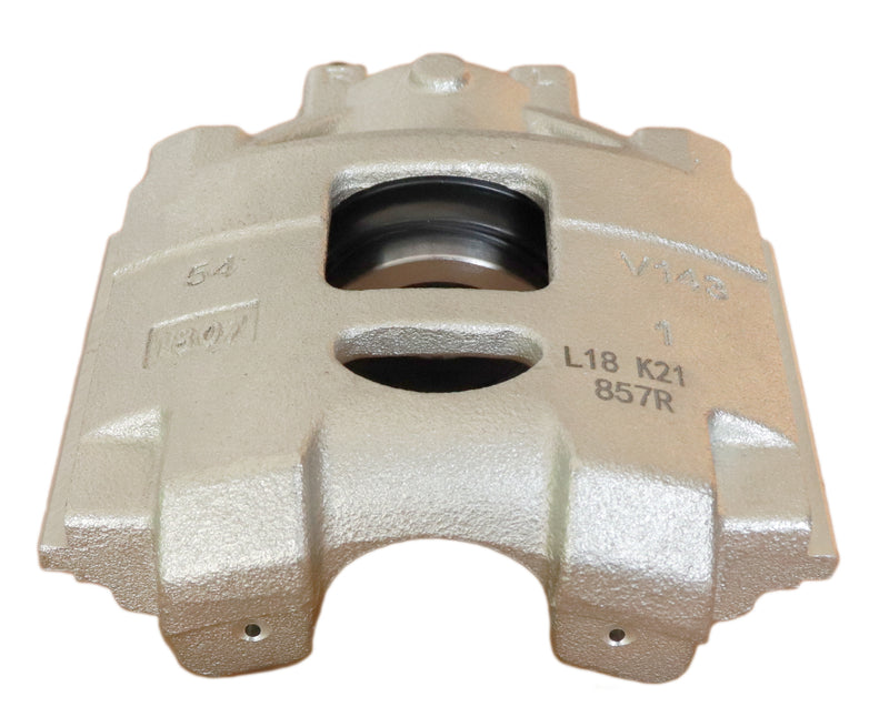 Rollco Toyota Yaris Front Right Brake Caliper - VSBC857R