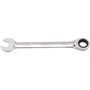 Draper 17.0MM Ratcheting Spanner - 31014