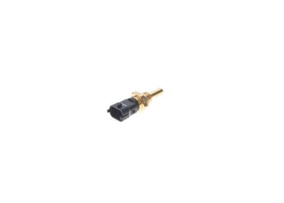 Bosch Temperature Sensor Part No - 0280130122