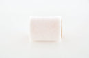 Bosch Air Filter - 1457433084