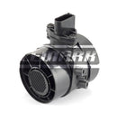 Lemark Air Mass Meter - LMF263