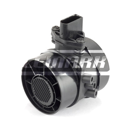 Lemark Air Mass Meter - LMF263