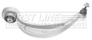 First Line Track Control Arm RH - FCA6742