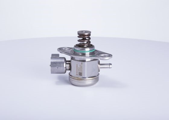 Bosch High Pressure Pump (Gdi) Part No - 0261520215