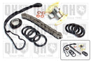 QH Timing Chain Kit - QCK107