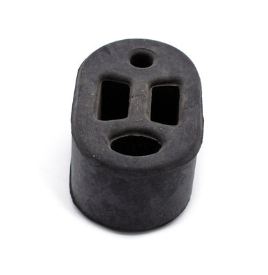 Klarius PGR24AC - Rubber Only