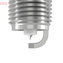 1~https://content.sellerdynamics.com/92ADE061-74F1-4392-A1E2-C158E956D77C/92ADE061-74F1-4392-A1E2-C158E956D77C/0243599e-18d2-43ad-8746-a60a13eeca74.jpg