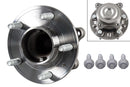 FAG Wheel Bearing Kit - 713645150
