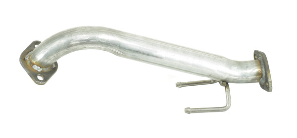 Klarius 302133 - Front Pipe For Cat  - Fits Ford C-Max 1.0 Ecoboost