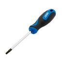 Draper T27h X 100mm TX-Tamp-Resis S/D - 34268