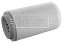Borg & Beck Air Filter - BFA2471