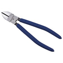 Carlyle Hand Tools - Pliers Diagonal Cut Pliers 7 1/2in.