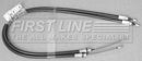 First Line Brake Cable LH & RH -FKB3117
