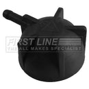 First Line Radiator Cap Part No -FRC81