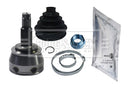 Borg & Beck CV Joint  - BCJ1548